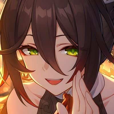 tingyun supremacyさんのプロフィール画像
