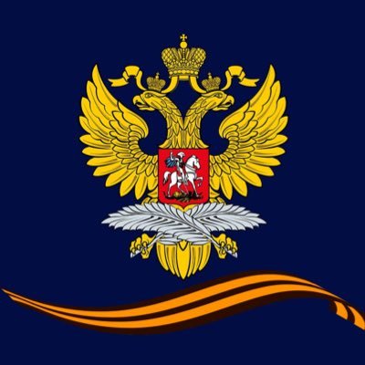 russiaqatar Profile Picture