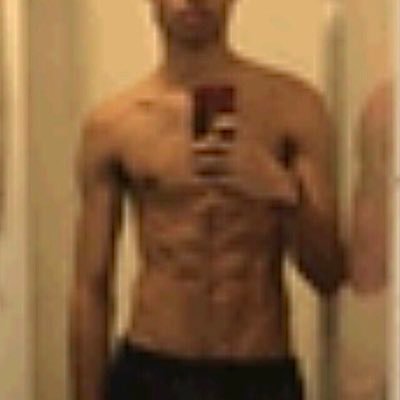 Waterbitchxx's profile picture. 