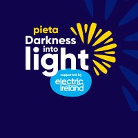 Darkness Into Light Longford Town(@DILLongfordTown) 's Twitter Profile Photo
