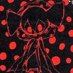 majyomojyopom's profile picture. 