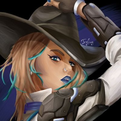 TeeJayさんのプロフィール画像