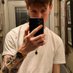 Scott (@scott_dr1999) Twitter profile photo Scott (@scott_dr1999) Twitter profile photo