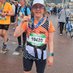 Kim Binnemans (@kim_binnemans) Twitter profile photo Kim Binnemans (@kim_binnemans) Twitter profile photo