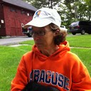 Andrea Robinson - @andrea46er - Twitter