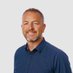 David Kyne (@dkyne) Twitter profile photo David Kyne (@dkyne) Twitter profile photo