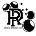 Brooke Payne Jr (@royalpayneinc) Twitter profile photo Brooke Payne Jr (@royalpayneinc) Twitter profile photo