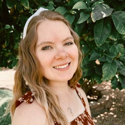 jesfurman's profile picture. 