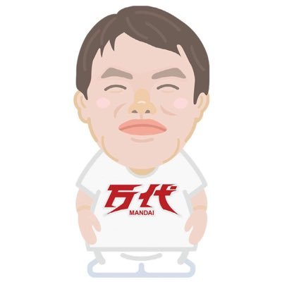 jkgohan1 Profile Picture