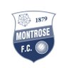 MontroseFCYouth's profile picture. Official Page of Montrose FC Academy. Participant in the Advanced Youth Tier of Club Academy Scotland.