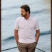 gerard butler (@gerardb95872820) Twitter profile photo