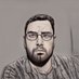 Hector Flores (@hectorfc86) Twitter profile photo Hector Flores (@hectorfc86) Twitter profile photo