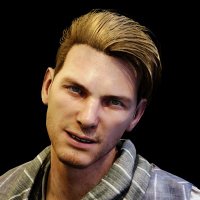 BadCatalyst3D π (@badcatalyst3d) 's Twitter Profile