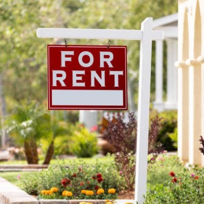 We Sell genuine properties across Nigeria|Real Estate 🏡 |Documentations|House rentals|Shortlets|CAC/Govt licenses|
|08081906339|
IG: lilianconsultancy
