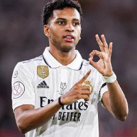 🇮🇶 (ريالي للابد) real for eavr ✌ (@almadredy1962) Twitter profile photo