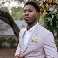 Mr. Tilmon (@dctilmon) 's Twitter Profile