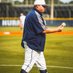 Cody Martin (@coachmartin22) Twitter profile photo Cody Martin (@coachmartin22) Twitter profile photo