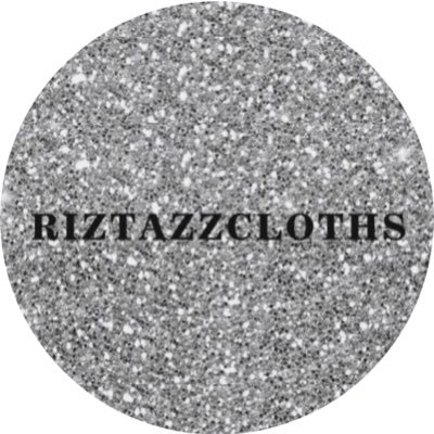 RIZTAZZCLOTHS