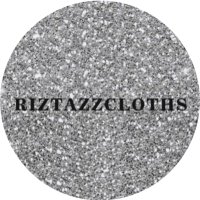 RIZTAZZCLOTHS(@riztazzcloths) 's Twitter Profile Photo