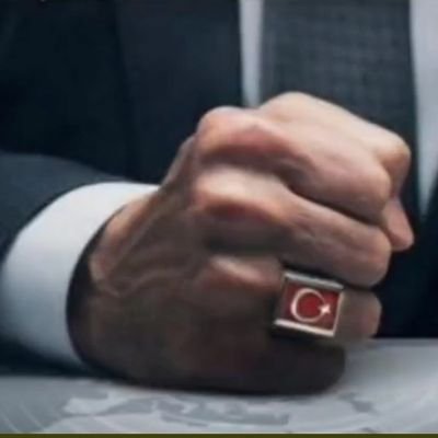 🇹🇷SAMED ÖZDEMİR 🇹🇷