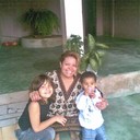 evelyn moreira - @EvelynMoreiras2 - Twitter