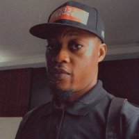 MICHAEL O.O (@_michaelojuroye) 's Twitter Profile