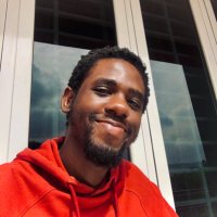 Smiles (@smilesthesinger) 's Twitter Profile