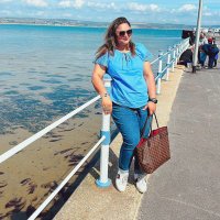 Rupali Sarkar (@rupali1308) 's Twitter Profile