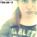 Libby Ann Robertson - @LibbyAnnR - Twitter