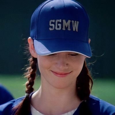 hey_bibble_'s profile picture. 