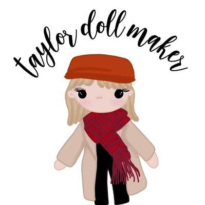 Taylor Swift inspired dolls 💜💜 Eras Tour Madrid 2024

#SeniorSwiftie International fan. DMs are open. 

Do you want your own Taylor doll?