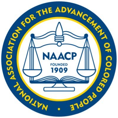 Our mission is to ensure the political, educational, social and economic equality of rights of all persons and to eliminate racial hatred and discrimination.