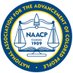 NAACP New Jersey State Conference (@naacpnjsc) Twitter profile photo