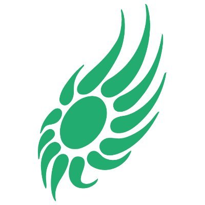 We are the Green Party in South County Dublin Reps: @FNDuffy, @DrLauraDonaghy, Lyn Hagin Meade, @MarkJMLynch, @KarlaDoran