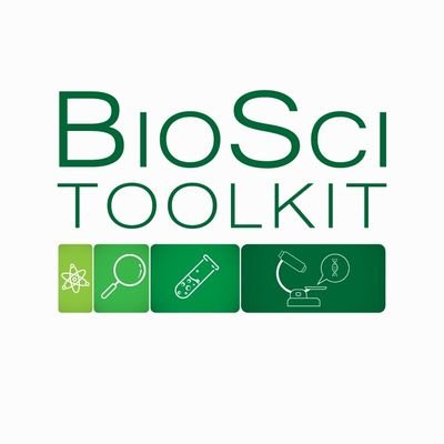 A resource page to help students make informed choices about bioscience degrees and careers, especially underrepresented groups 

