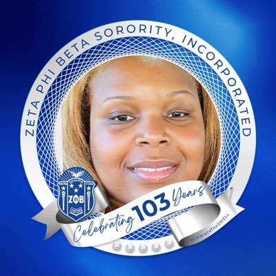 1PeechieDiva's profile picture. I’m a wife, mother, daughter,Soror who has always approached life with the best intentions.