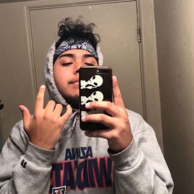 RubenBastillo_'s profile picture. Sc: theniqqaruben