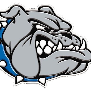 Official Twitter feed of the Rice Bulldog Baseball, Basketball, Cross Country, Football, Powerlifting, Softball, Tennis, Track & Field, and Volleyball Teams