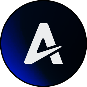 auterion Profile Picture