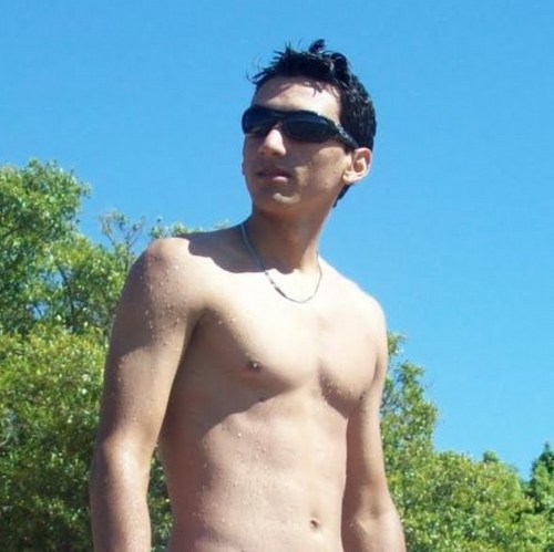 sensualize' sempre