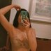 Ayesha issa (@aiexsha1) Twitter profile photo Ayesha issa (@aiexsha1) Twitter profile photo