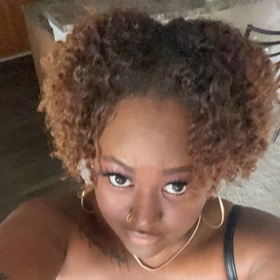 She/Her/Hers | Philippians 4:13 | VCU Alumna | Duke DPT ‘24