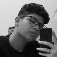 Yasser (@ahmedyasser275) 's Twitter Profile