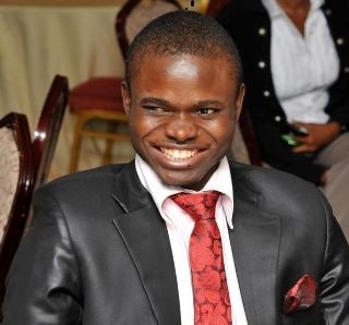 fmakinwumi's profile picture. A Public Health physician and Executive Director @HAPPYNigeria.
I wish to make the world around me better than I met it.