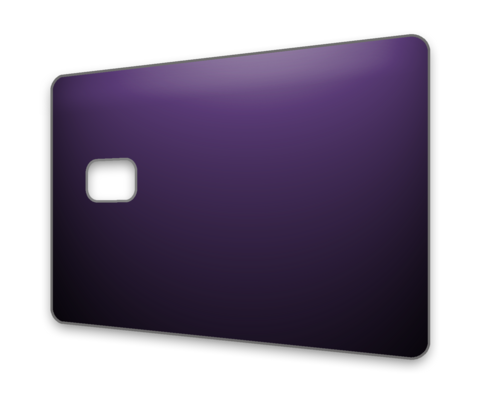 CardEase_Mobile's profile picture. Accept card payments wherever your business takes you! Available on Android, BlackBerry and iOS.