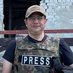 Juan Mora 🇪🇺🦝🇺🇦 (@juanmorasoria) Twitter profile photo Juan Mora 🇪🇺🦝🇺🇦 (@juanmorasoria) Twitter profile photo