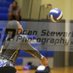 Janiyah Giddens (@janiyah_giddens) Twitter profile photo Janiyah Giddens (@janiyah_giddens) Twitter profile photo