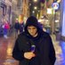 Janek (@yasiekval) Twitter profile photo