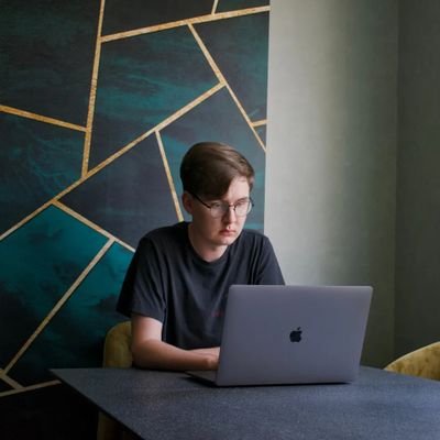 lamprof_android's profile picture. Android Engineer, 7y exp
