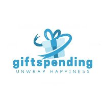 giftspending - amazon deals and offers(@giftspending) 's Twitter Profile Photo